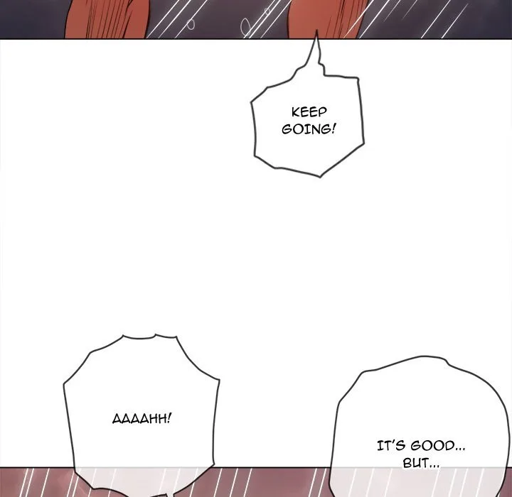 Chapter 95 — Page 70