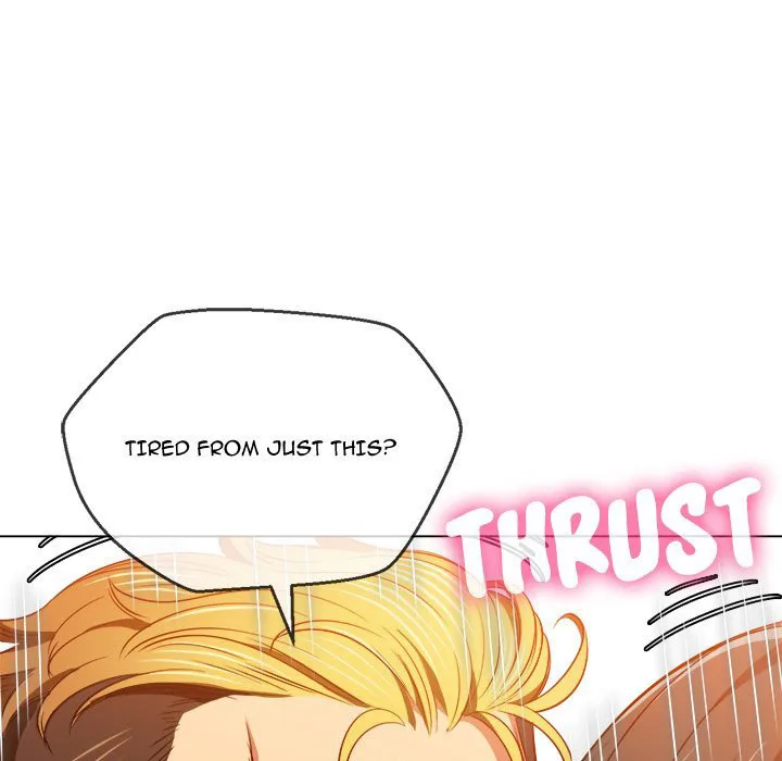 Chapter 95 — Page 74