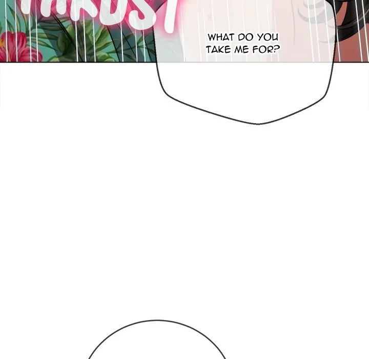 Chapter 95 — Page 76