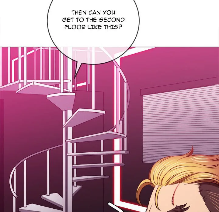Chapter 95 — Page 77