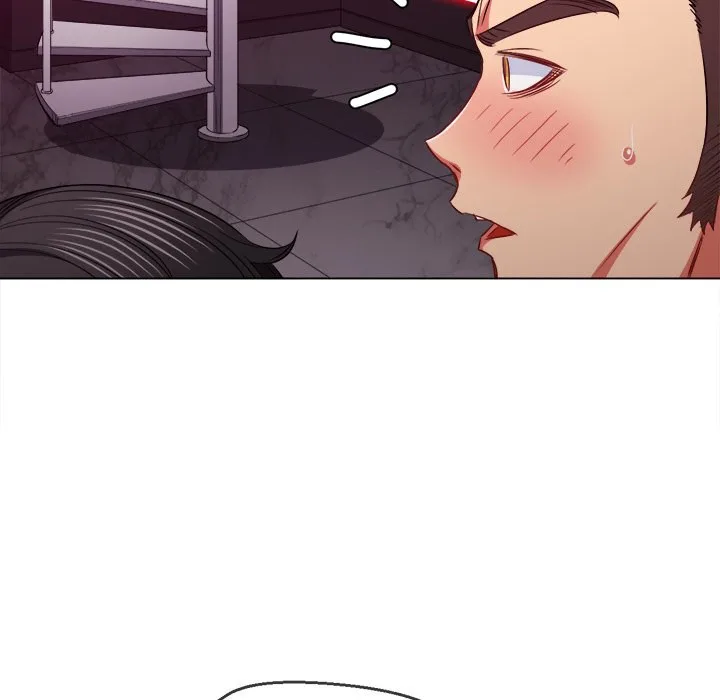 Chapter 95 — Page 78