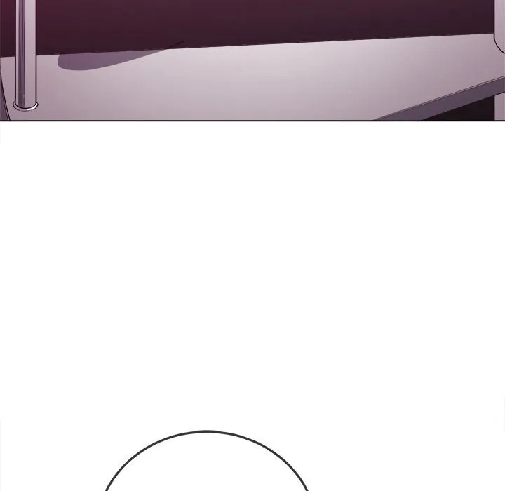 Chapter 95 — Page 80