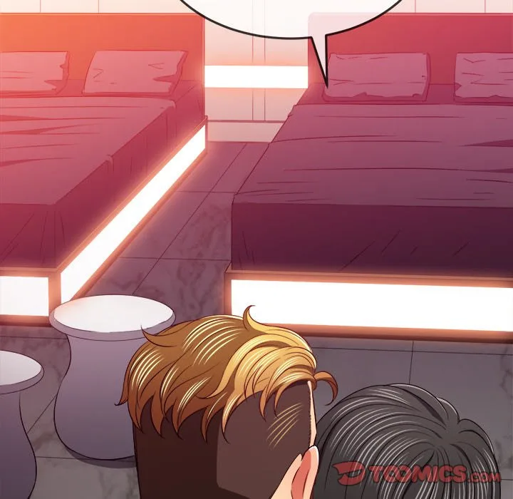 Chapter 95 — Page 84