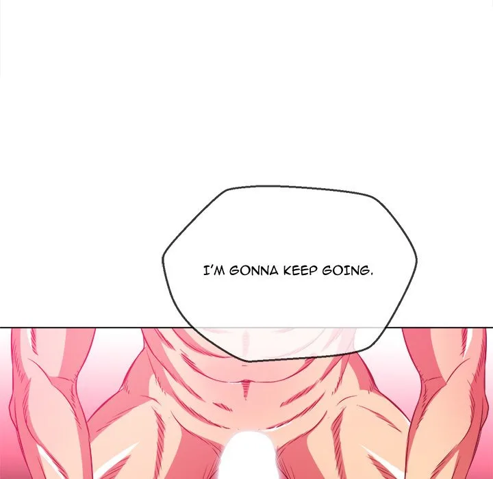 Chapter 95 — Page 88
