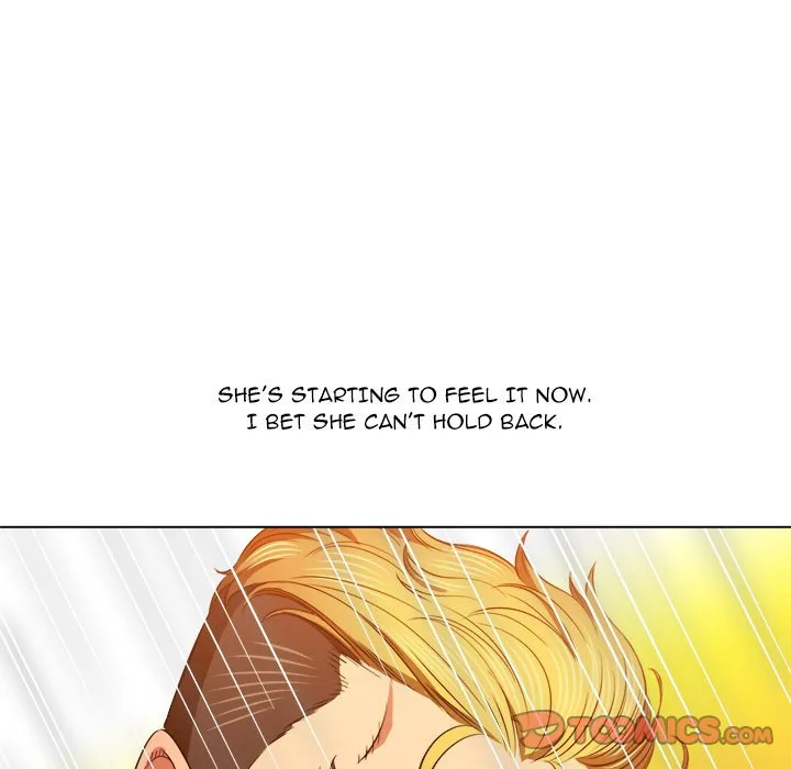 Chapter 95 — Page 93