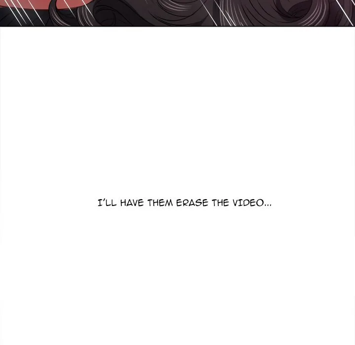 Chapter 95 — Page 96
