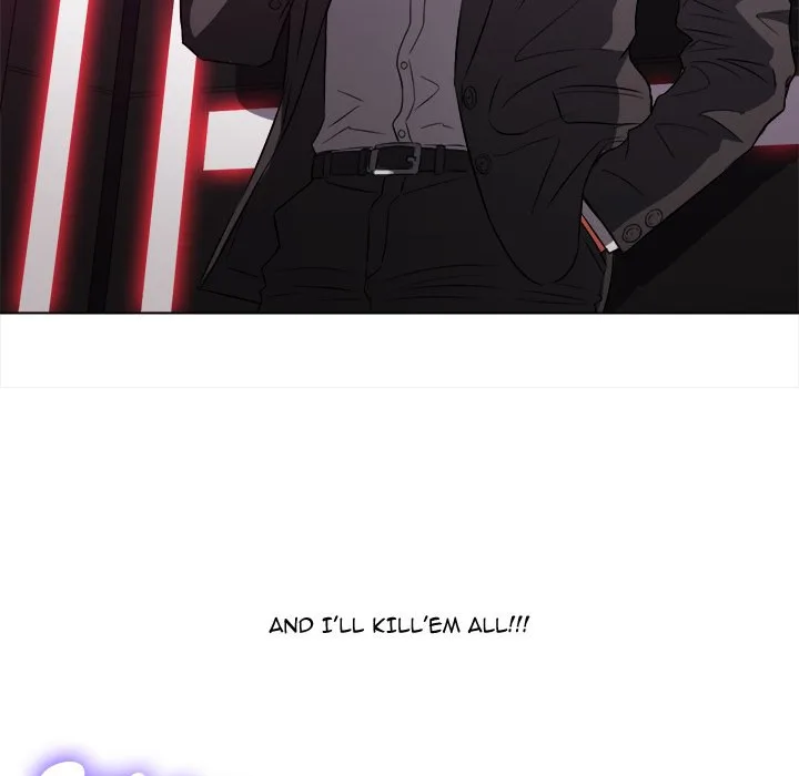 Chapter 95 — Page 98