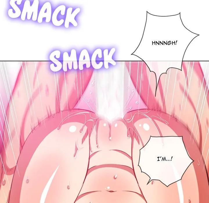 Chapter 95 — Page 99