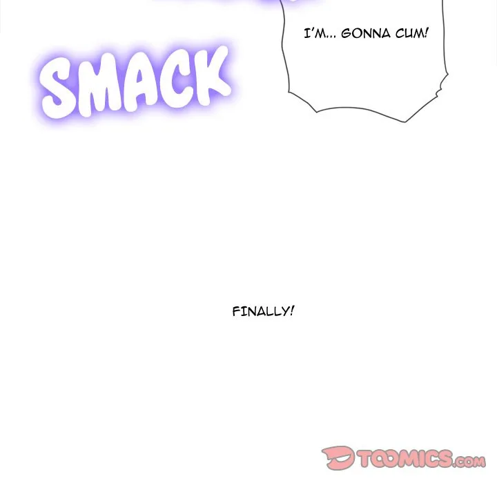 Chapter 95 — Page 101