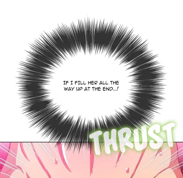 Chapter 95 — Page 102