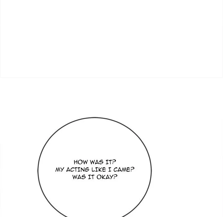 Chapter 95 — Page 111