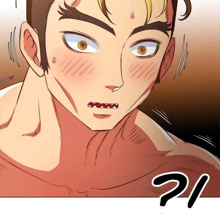 Chapter 95 — Page 115