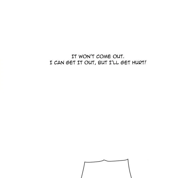 Chapter 95 — Page 118