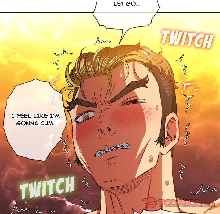 Chapter 95 — Page 119