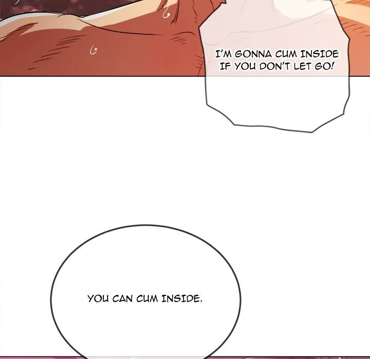 Chapter 95 — Page 120