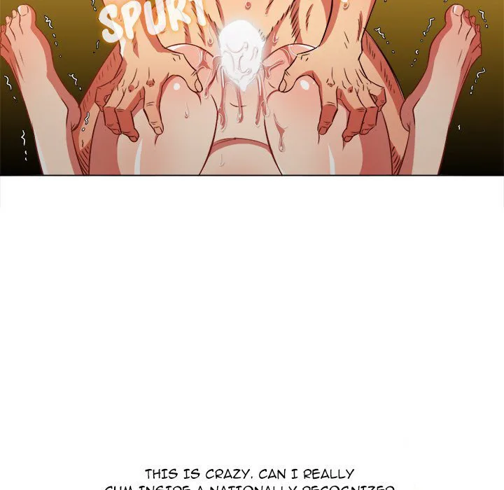 Chapter 95 — Page 133