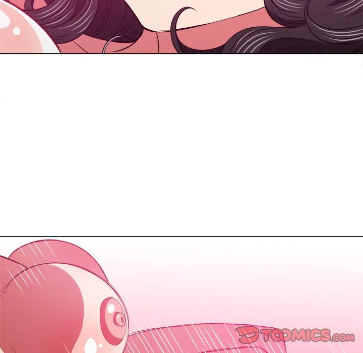 Chapter 95 — Page 137