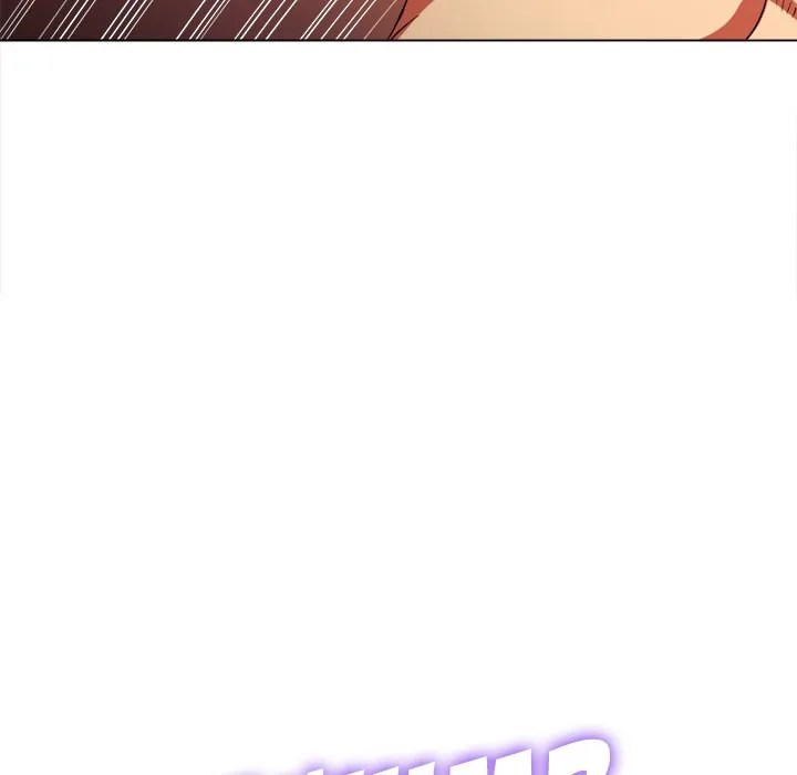 Chapter 95 — Page 141