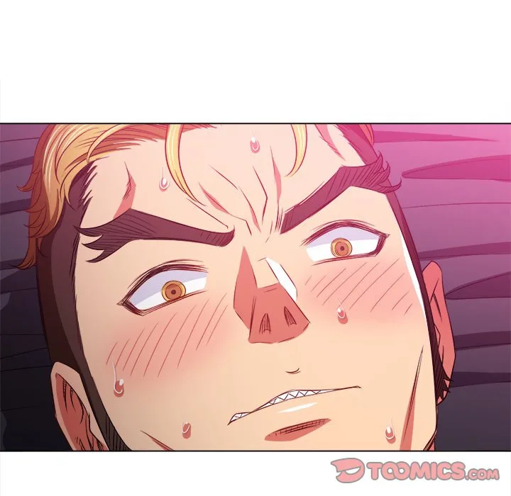 Chapter 95 — Page 146
