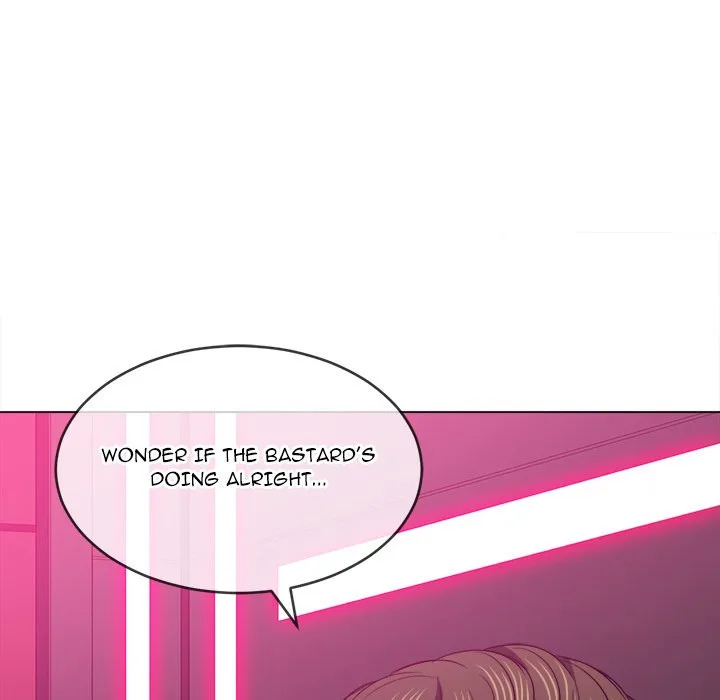 Chapter 95 — Page 149