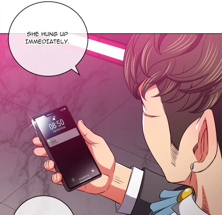 Chapter 95 — Page 153