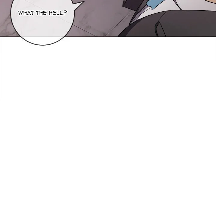 Chapter 95 — Page 154