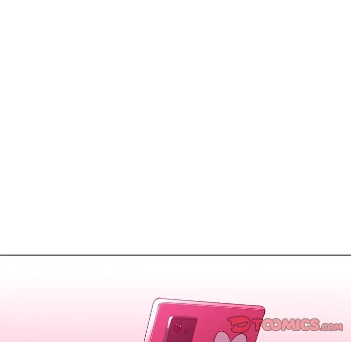 Chapter 95 — Page 155