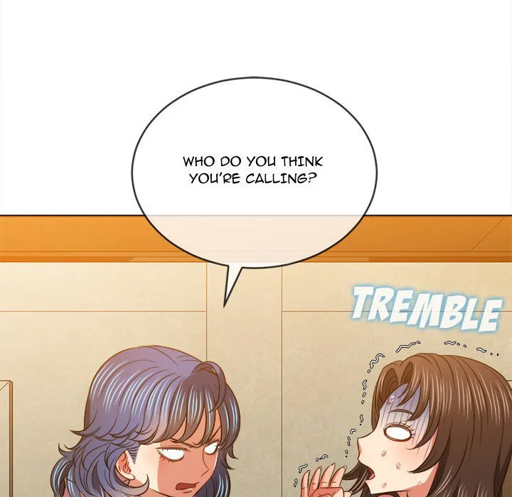 Chapter 95 — Page 157