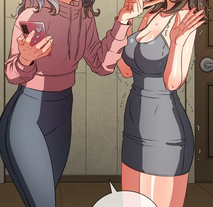 Chapter 95 — Page 158