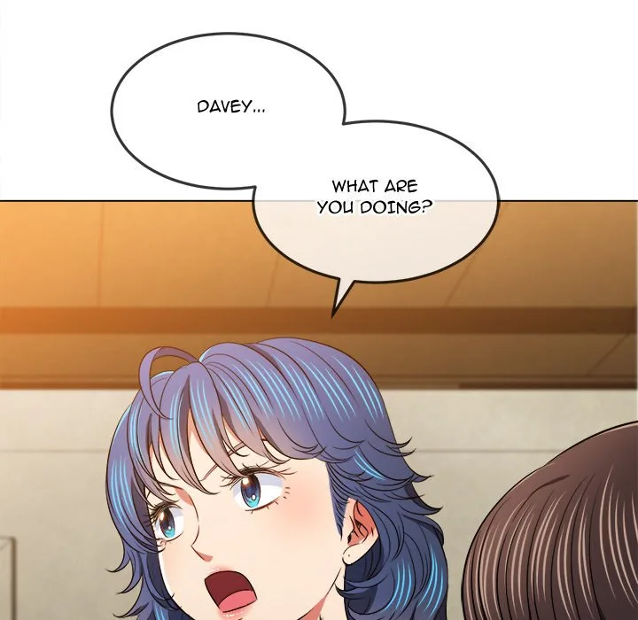 Chapter 95 — Page 162
