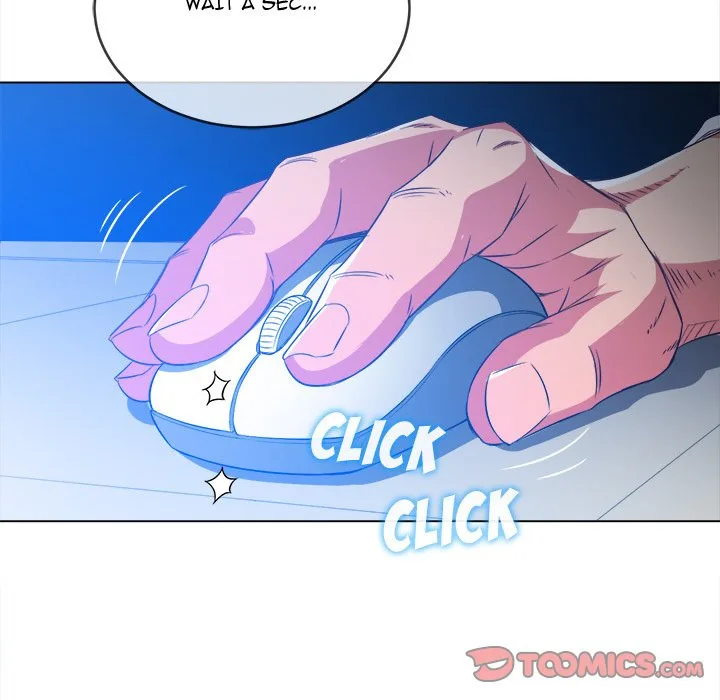 Chapter 95 — Page 164