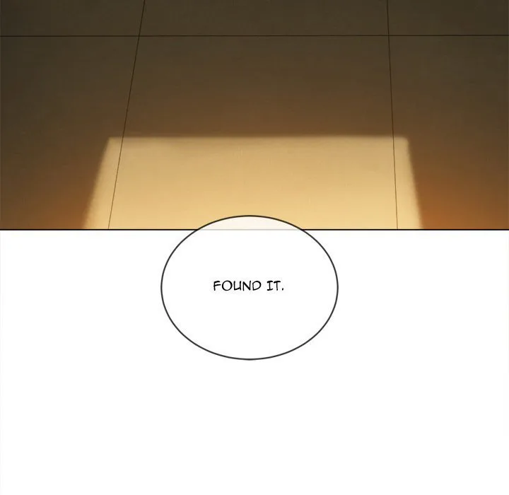 Chapter 95 — Page 169