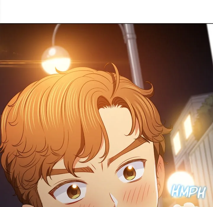 Chapter 97 — Page 8