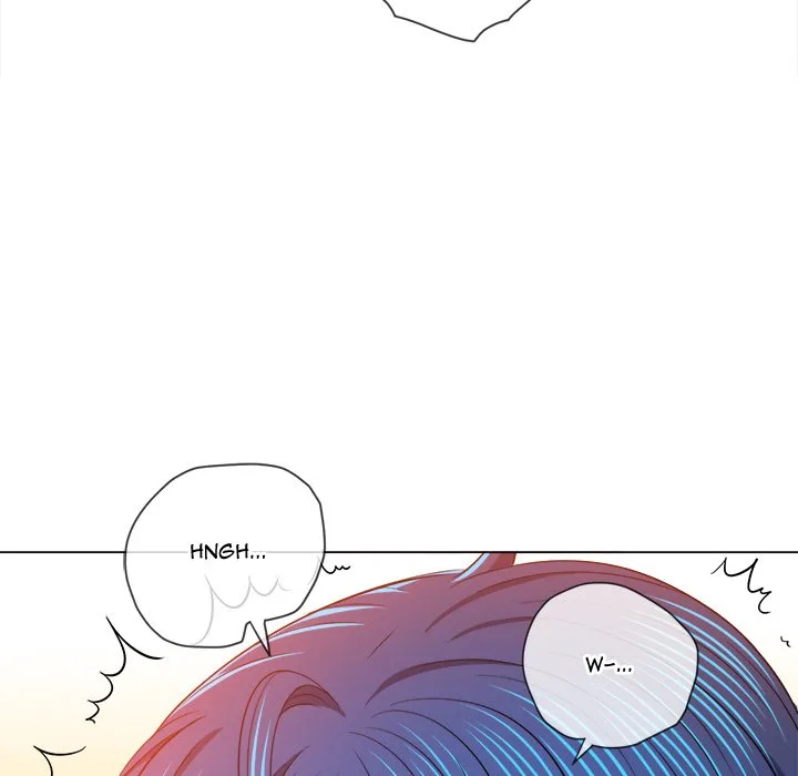 Chapter 97 — Page 12
