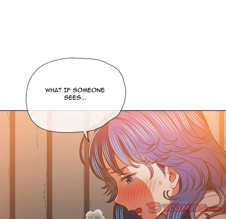 Chapter 97 — Page 15