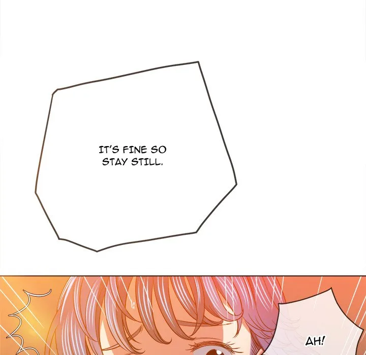 Chapter 97 — Page 17