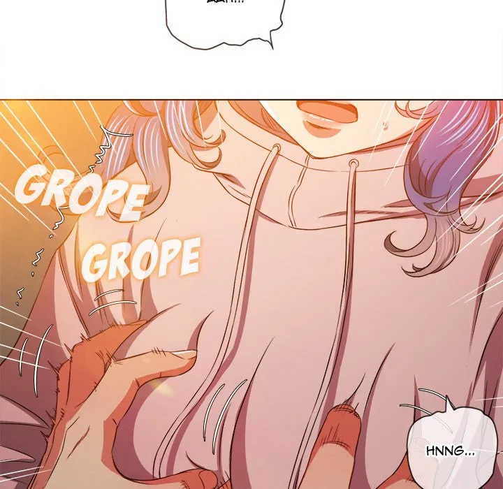 Chapter 97 — Page 20