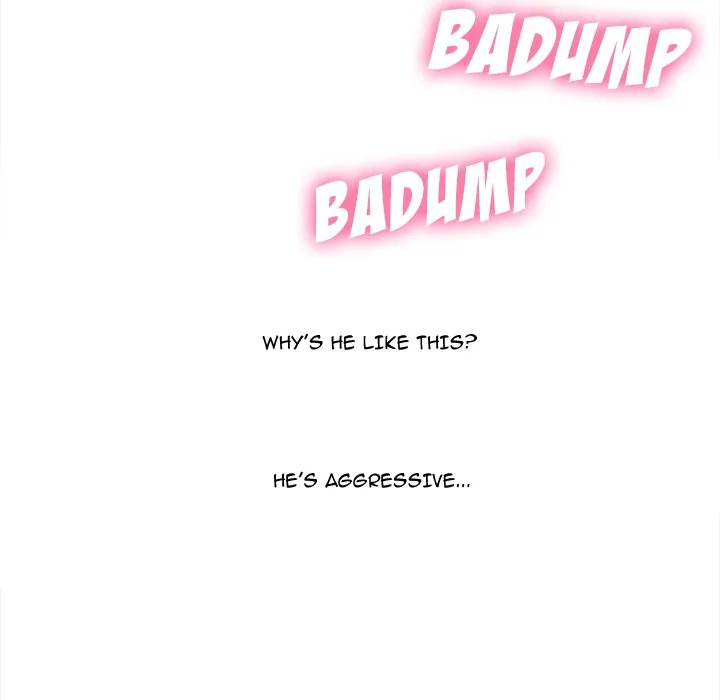 Chapter 97 — Page 24