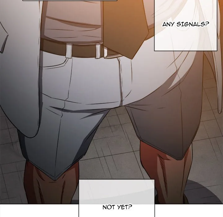 Chapter 97 — Page 28
