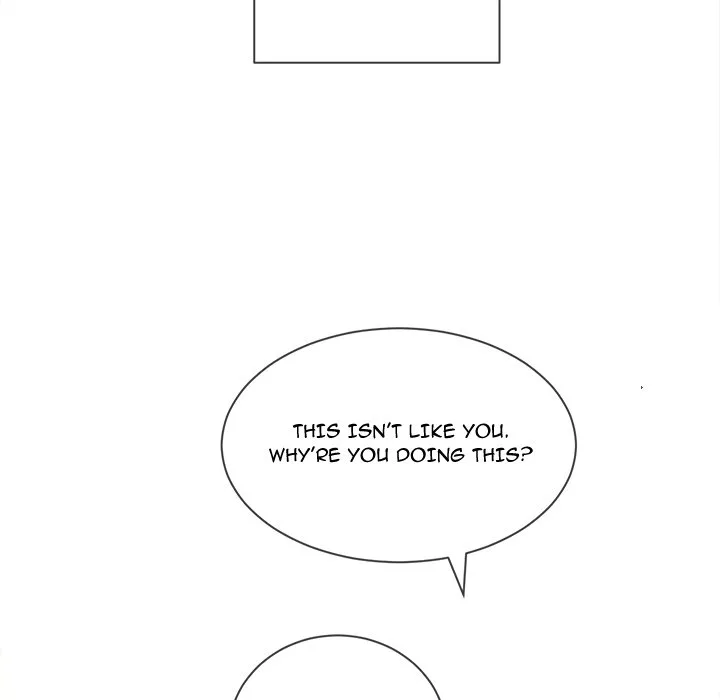Chapter 97 — Page 29