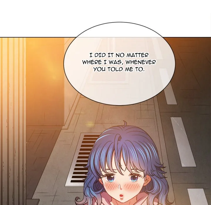 Chapter 97 — Page 32
