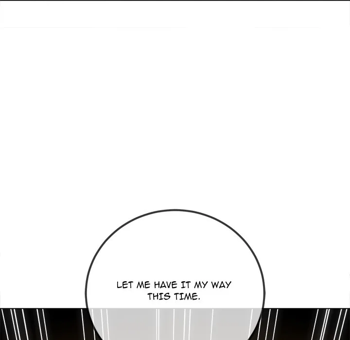 Chapter 97 — Page 34