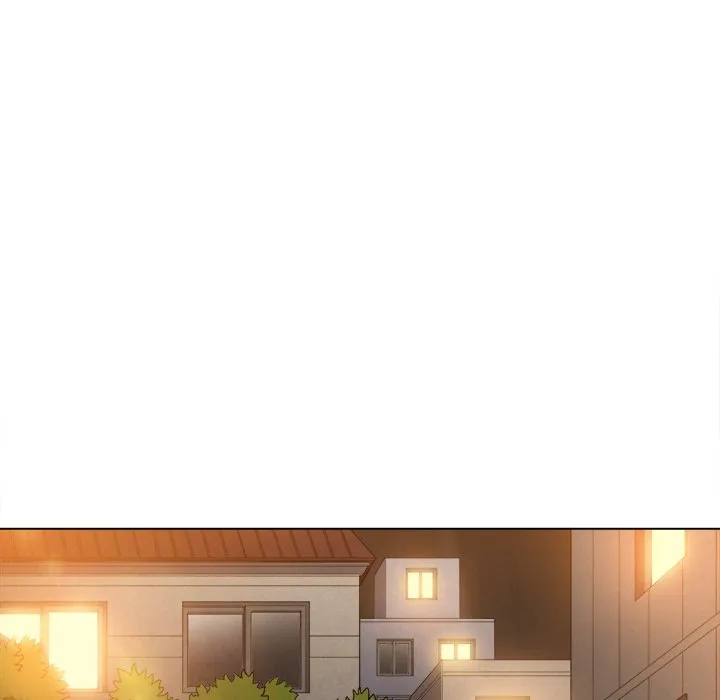 Chapter 97 — Page 37
