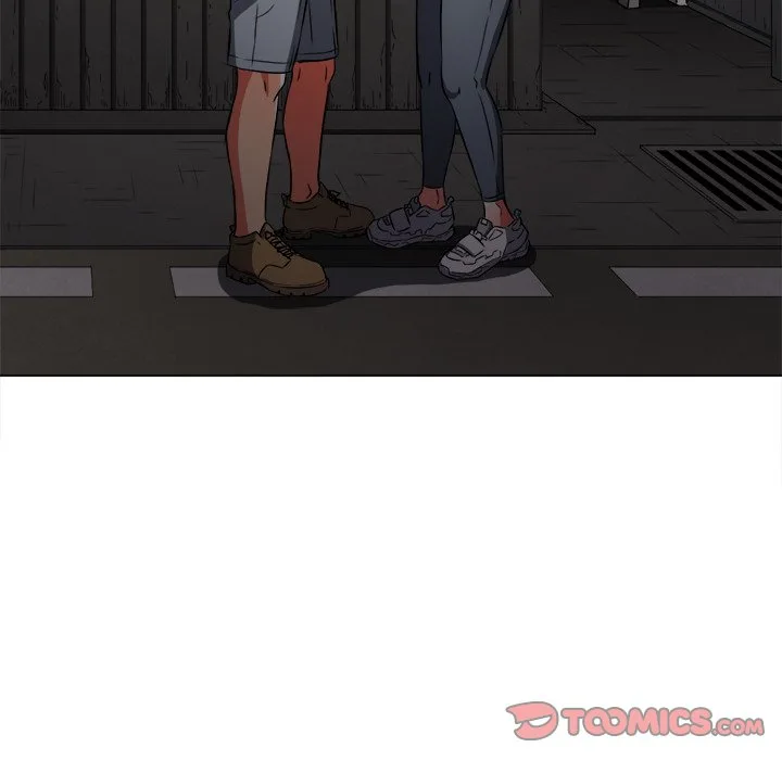 Chapter 97 — Page 39