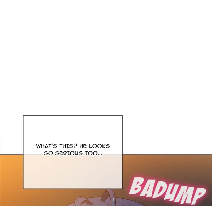Chapter 97 — Page 40