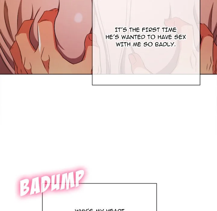Chapter 97 — Page 42