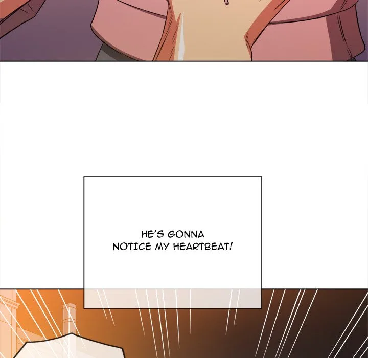 Chapter 97 — Page 44