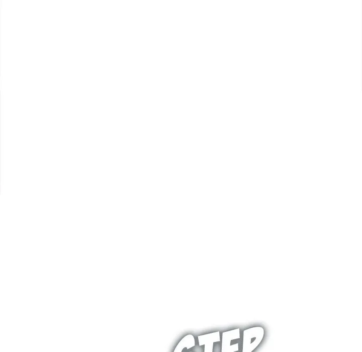 Chapter 97 — Page 49