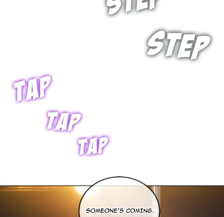 Chapter 97 — Page 50