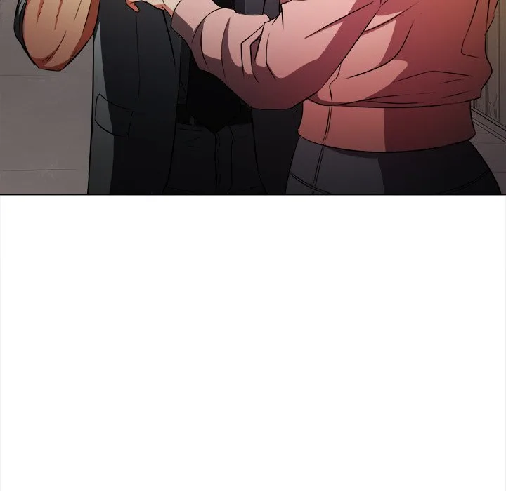 Chapter 97 — Page 52